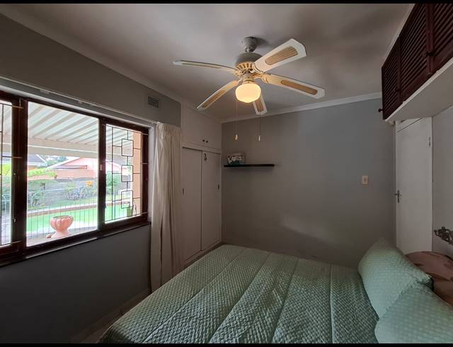 4 BEDROOM HOUSE TO LET IN MANORS
